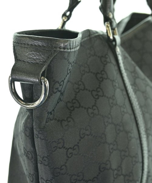 GUCCI 托特包