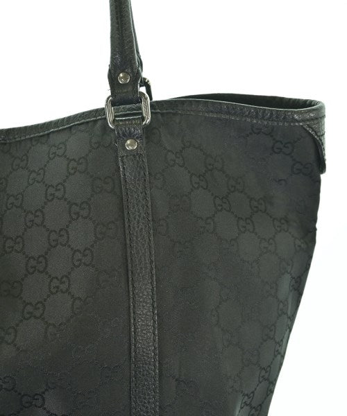 GUCCI 托特包