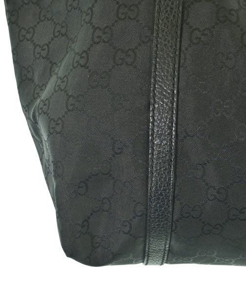 GUCCI 托特包