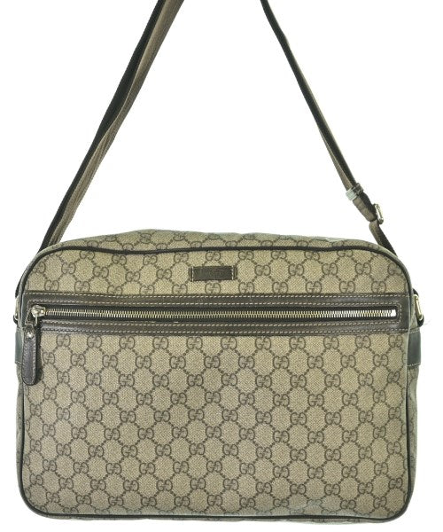 GUCCI 肩背包