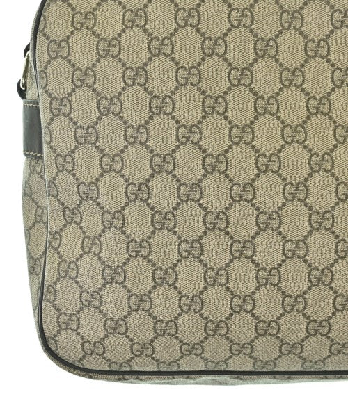 GUCCI 肩背包