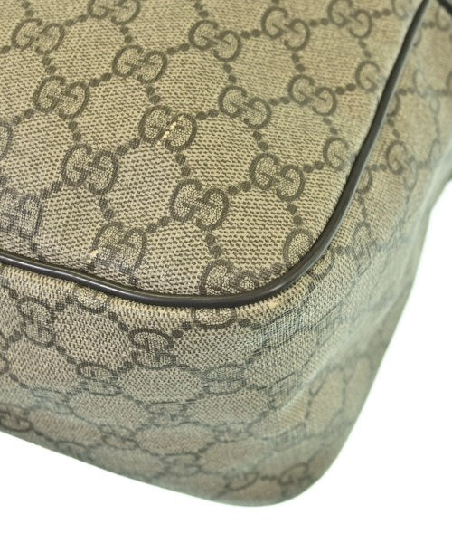 GUCCI 肩背包