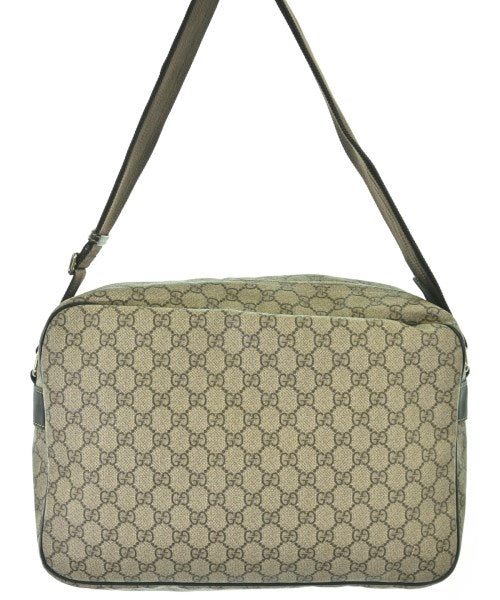 GUCCI 肩背包