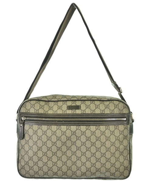 GUCCI 肩背包