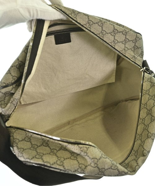 GUCCI 肩背包