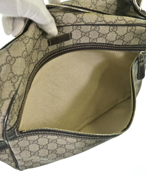 GUCCI 肩背包