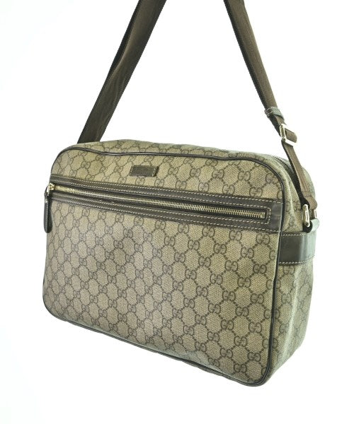 GUCCI 肩背包