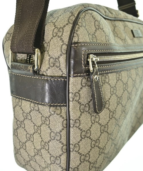 GUCCI 肩背包