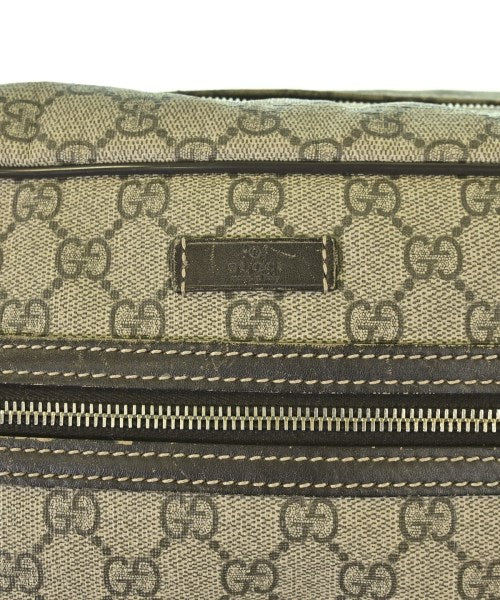 GUCCI 肩背包
