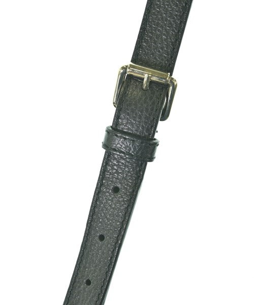 GUCCI 手提包