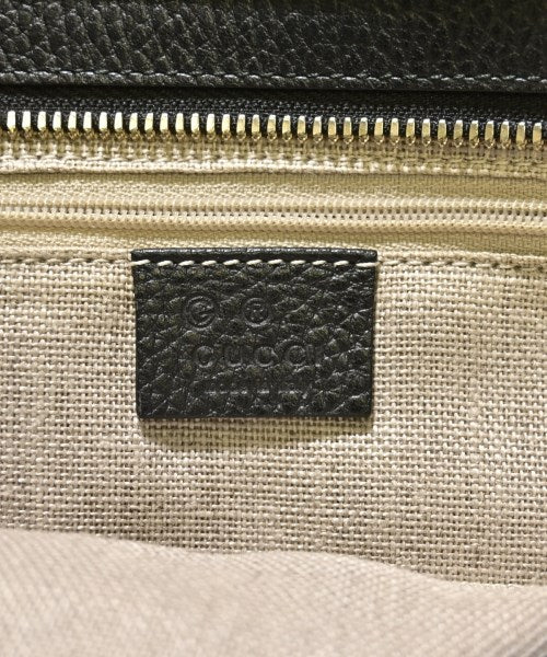 GUCCI 手提包