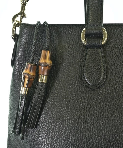 GUCCI 手提包