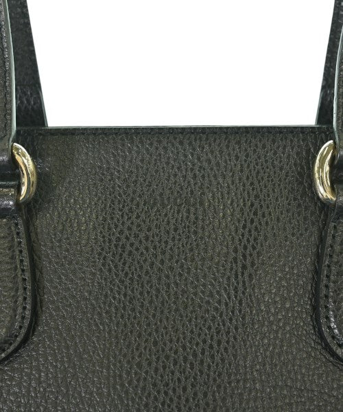 GUCCI 手提包