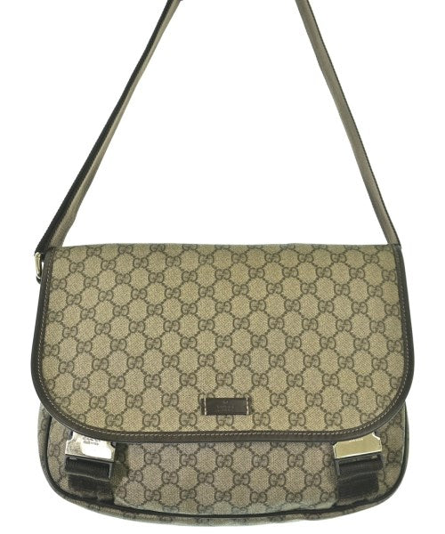 GUCCI 肩背包