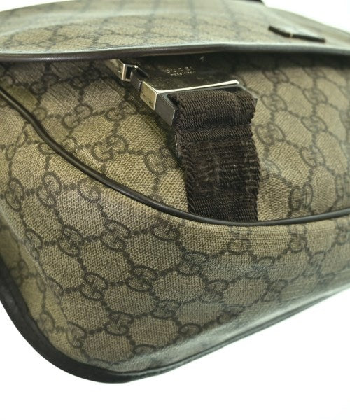GUCCI 肩背包