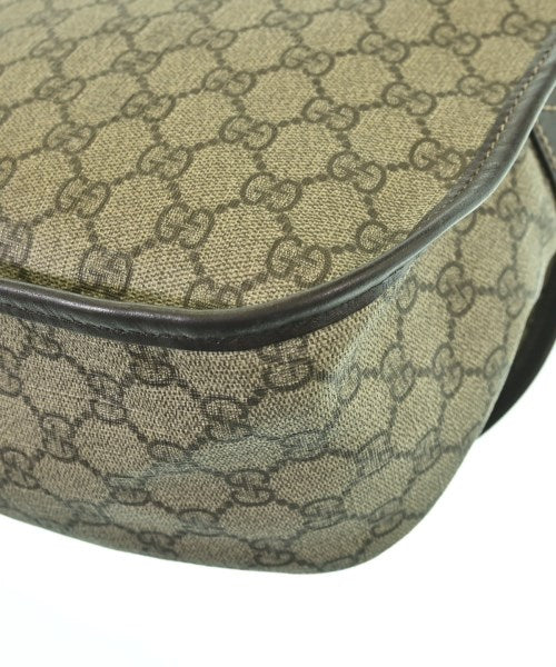 GUCCI 肩背包