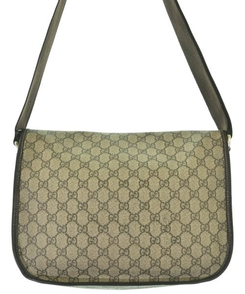 GUCCI 肩背包