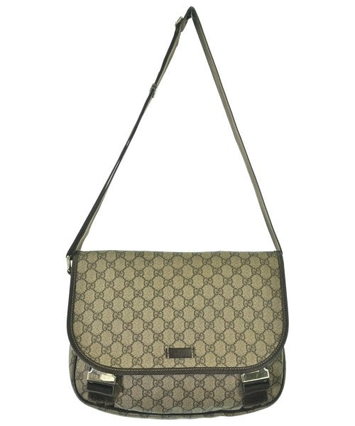 GUCCI 肩背包