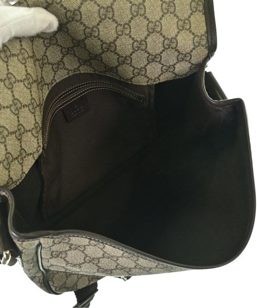 GUCCI 肩背包