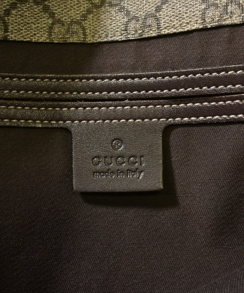 GUCCI 肩背包