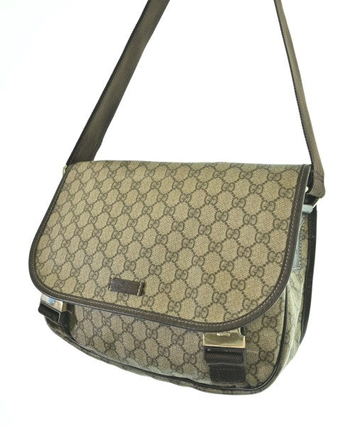 GUCCI 肩背包