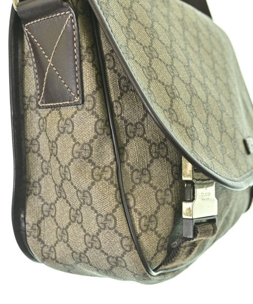 GUCCI 肩背包