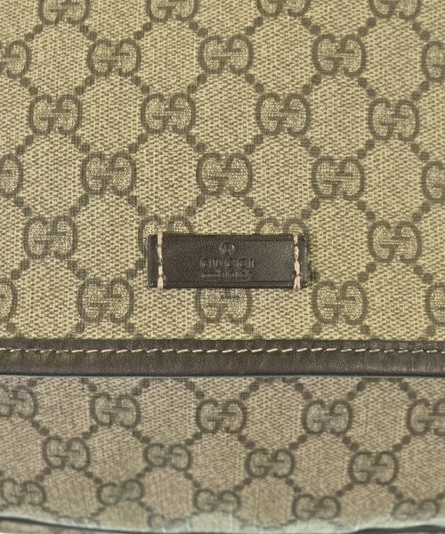 GUCCI 肩背包