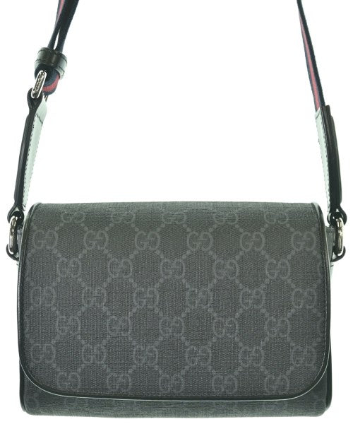 GUCCI 肩背包