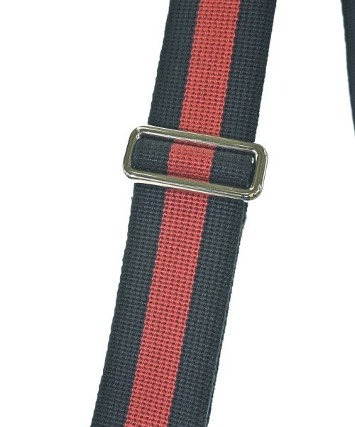 GUCCI 肩背包