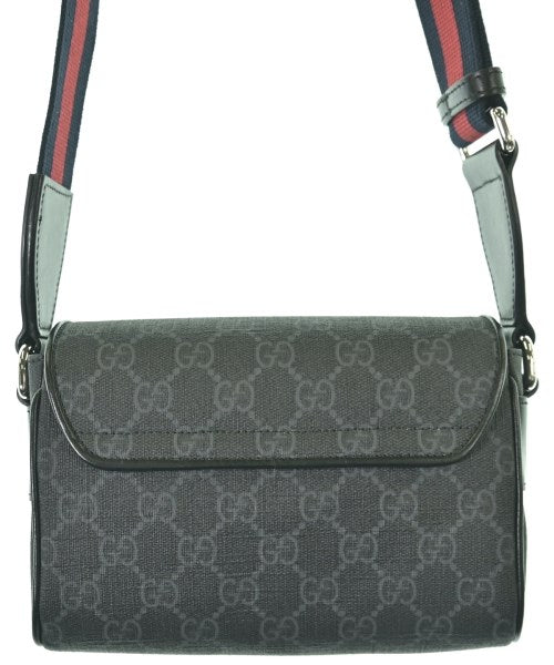 GUCCI 肩背包
