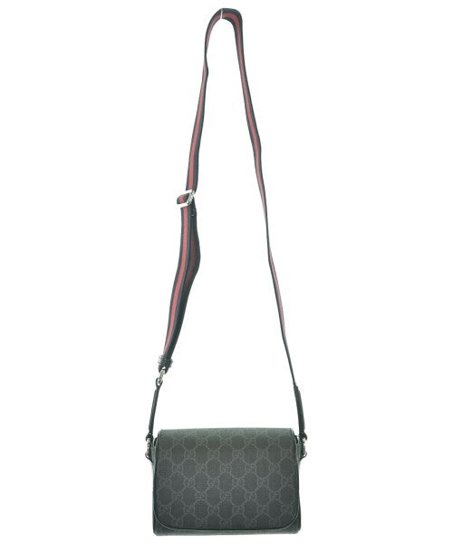 GUCCI 肩背包