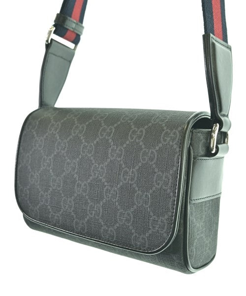 GUCCI 肩背包