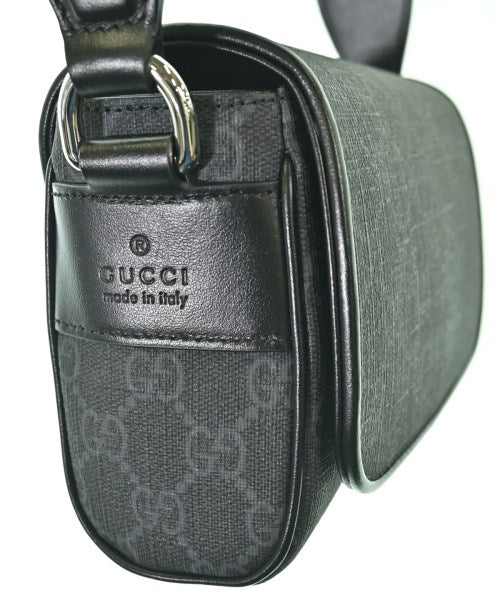 GUCCI 肩背包