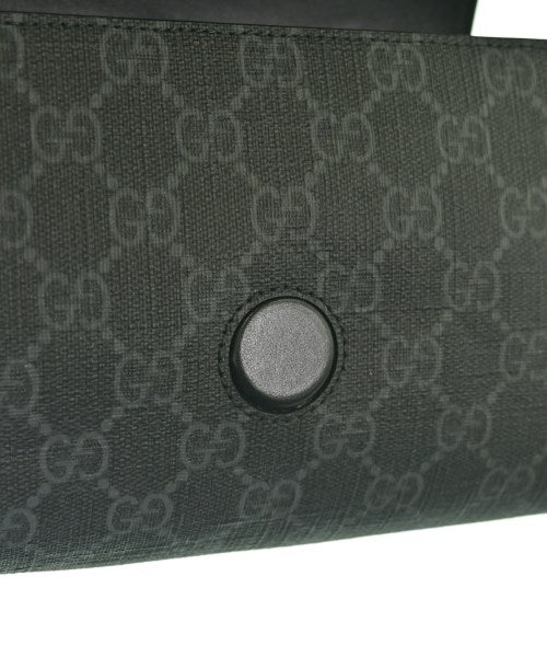 GUCCI 肩背包