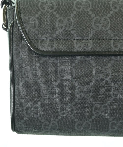 GUCCI 肩背包