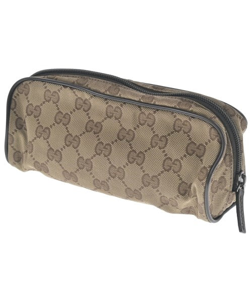 GUCCI 小袋