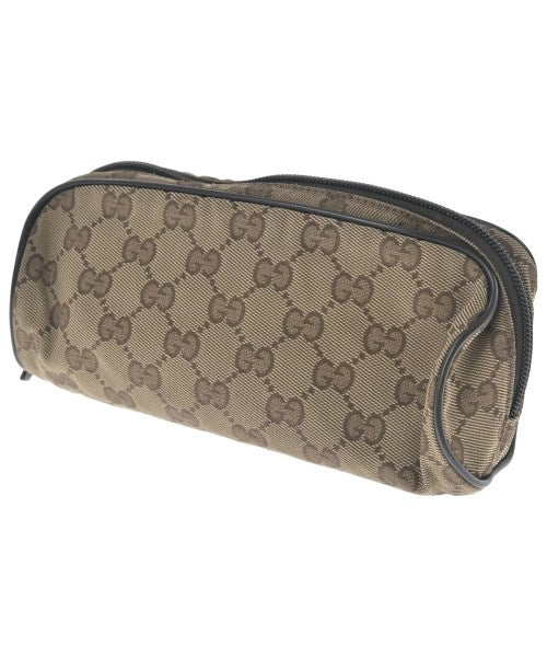 GUCCI 小袋