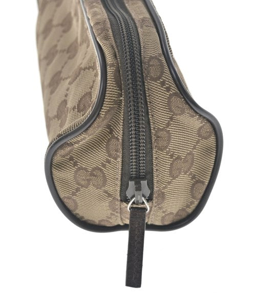 GUCCI 小袋