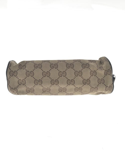 GUCCI 小袋
