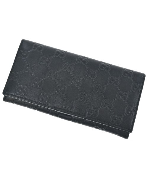 GUCCI 錢包/零錢包