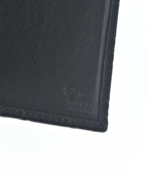GUCCI 錢包/零錢包