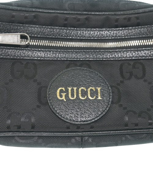 GUCCI 肩背包