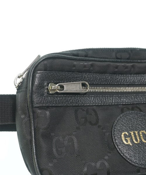 GUCCI 肩背包
