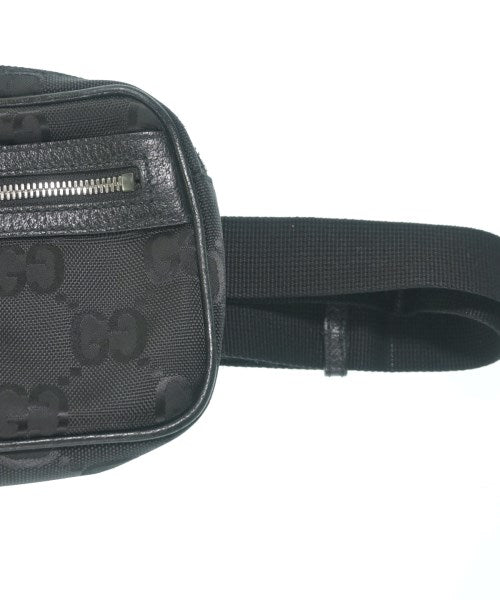 GUCCI 肩背包