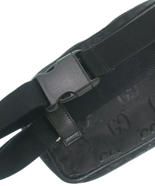 GUCCI 肩背包