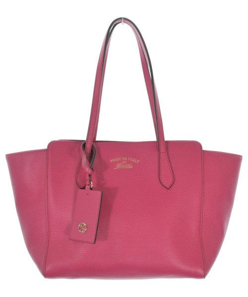 GUCCI 托特包