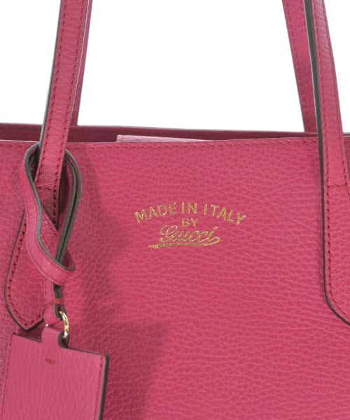 GUCCI 托特包