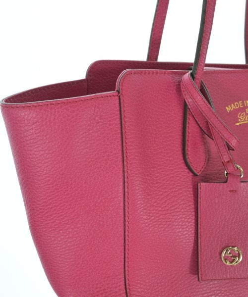 GUCCI 托特包