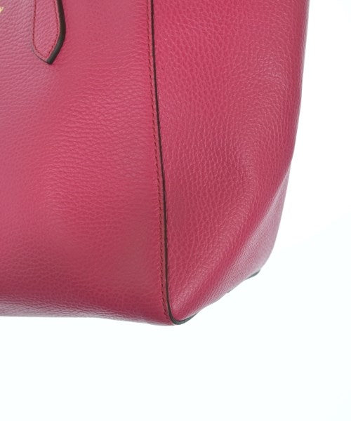GUCCI 托特包