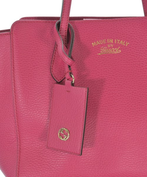 GUCCI 托特包